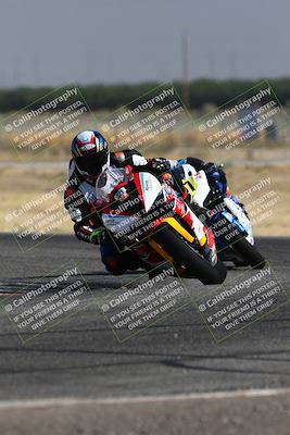 media/Jun-21-2024-CRA (Fri) [[52265281ca]]/Racer 2/Sweeper/